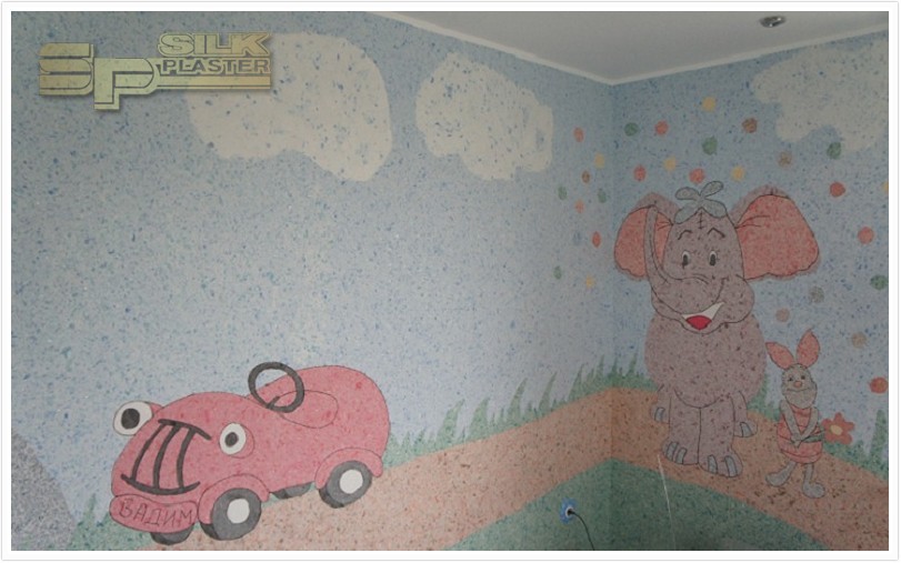 SILKPLASTER20138.JPG SILKPLASTER20138.JPG